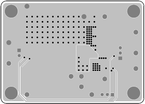 Technical Document Image Preview